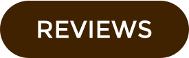 REVIEWS
