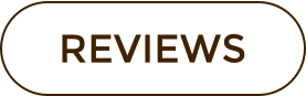 REVIEWS