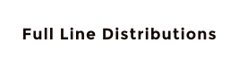 Full Line Distributions