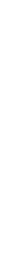 LANDSCAPES