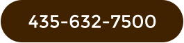 435-632-7500