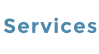 Services