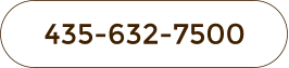 435-632-7500