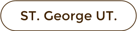 ST. George UT.