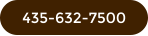 435-632-7500
