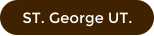 ST. George UT.