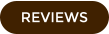 REVIEWS